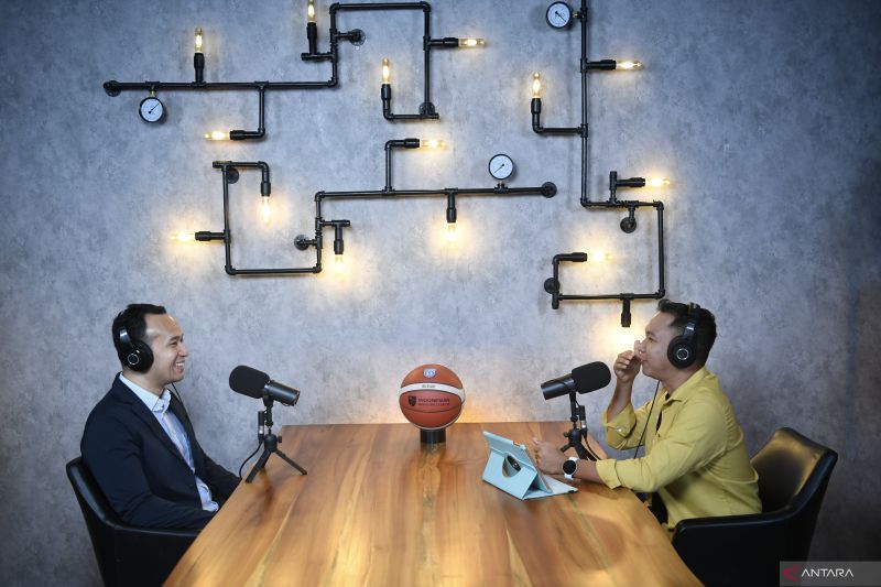 podcast kian diminati saat ini mari tengok sejarahnya index
