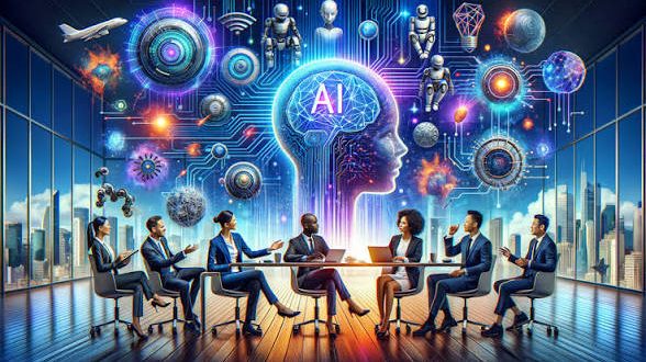 rahasia di balik pemecatan 3 peneliti openai soal keamanan ai terkuak index