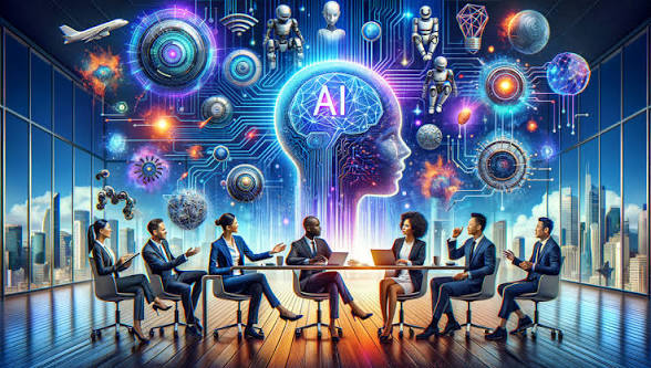 rahasia di balik pemecatan 3 peneliti openai soal keamanan ai terkuak index