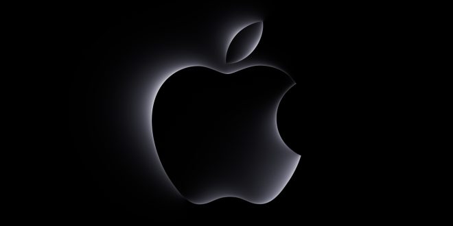 rusia masukkan apple ke daftar pengawasan negara index