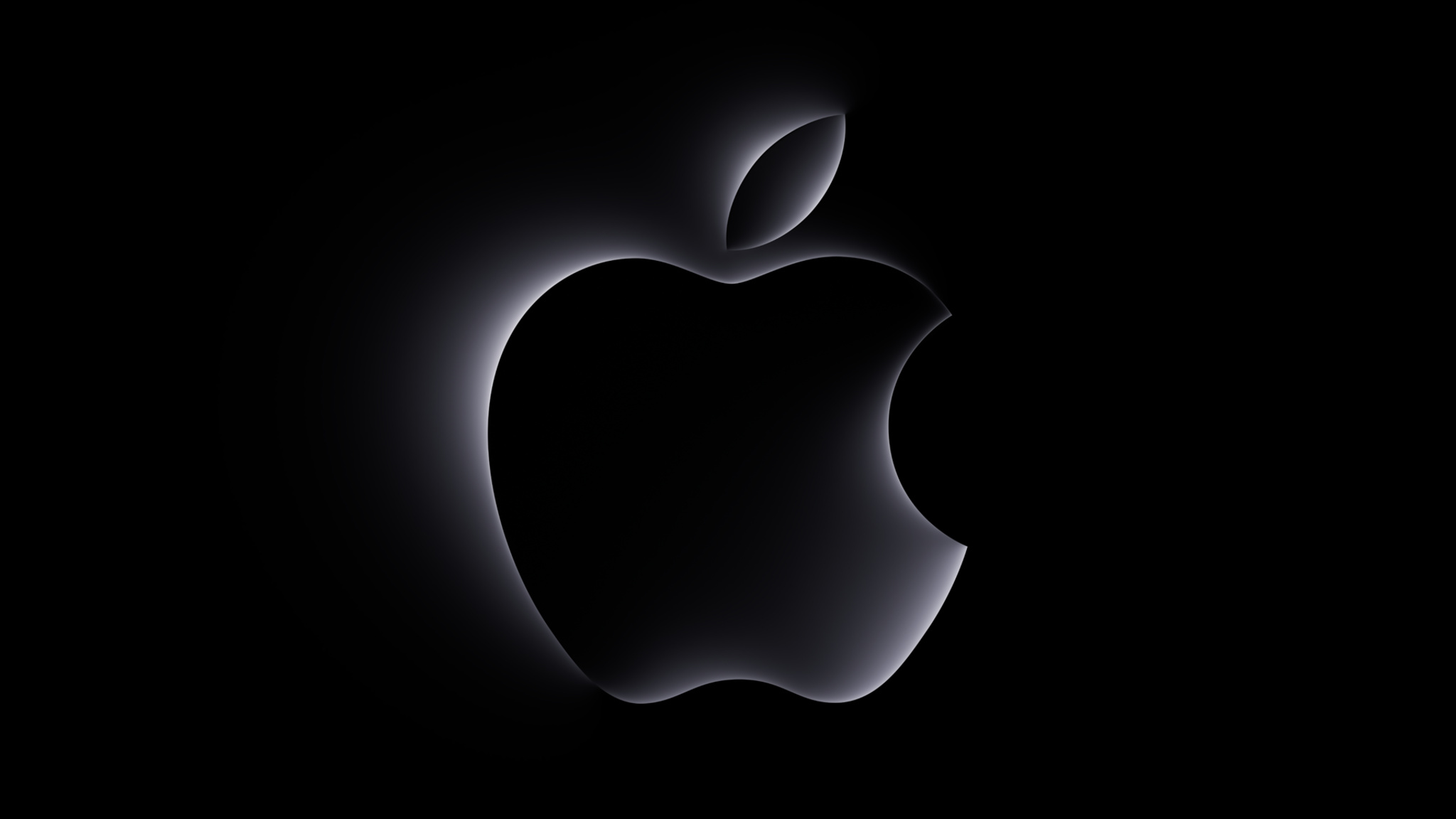 rusia masukkan apple ke daftar pengawasan negara index