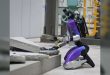singapura kerahkan robot ai untuk menjaga keamanan publik index